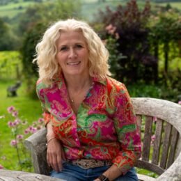 Events & Membership Coordinator