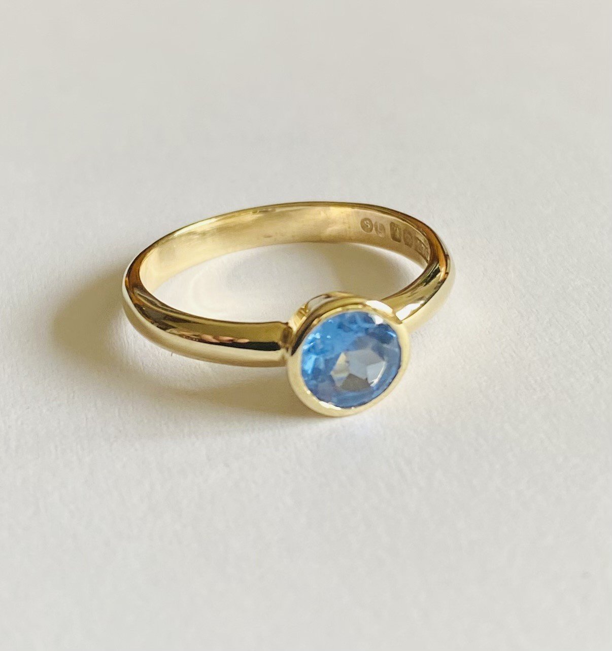 Re_Imagined_ring