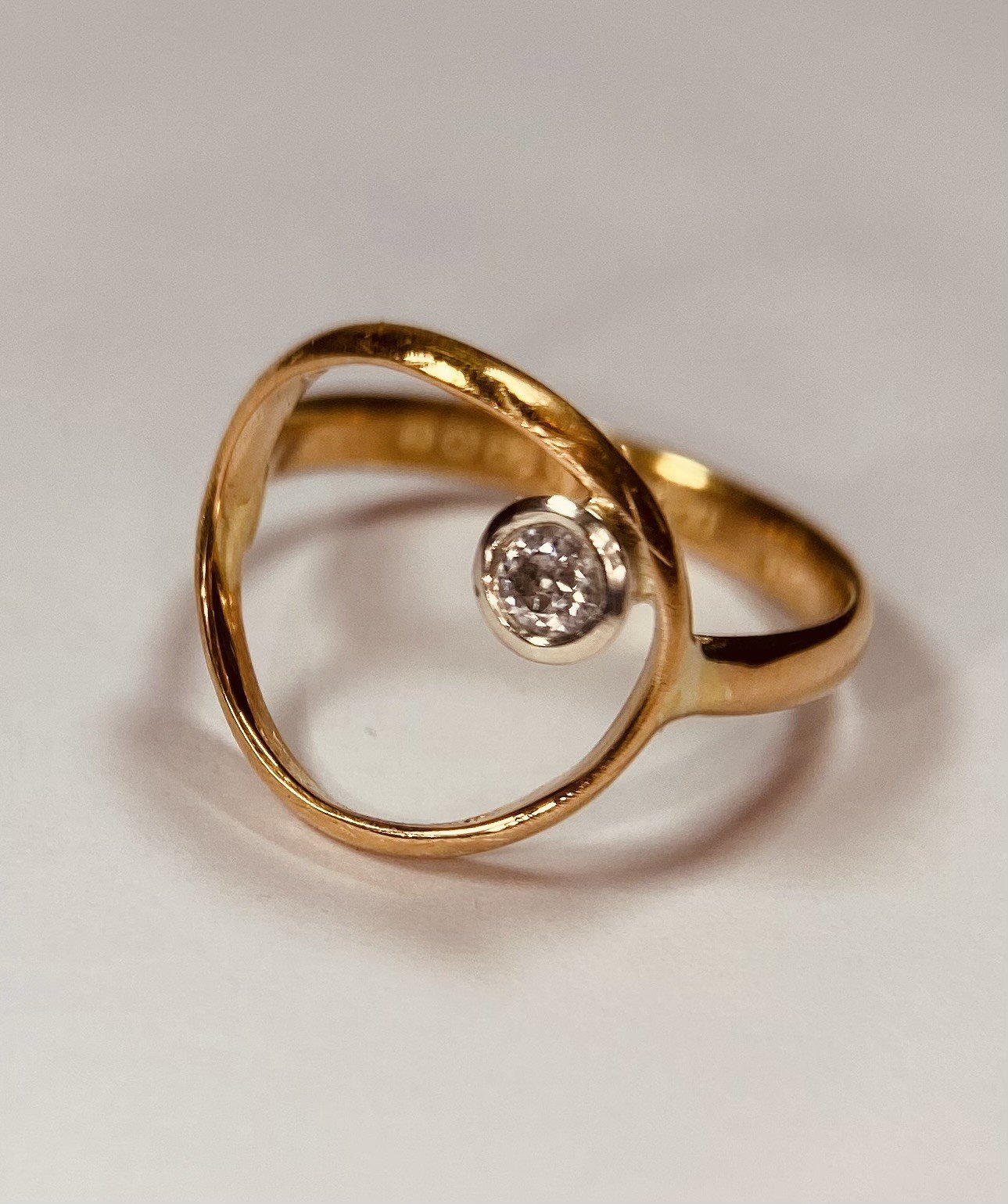 Re_Imagined_ringDiamond