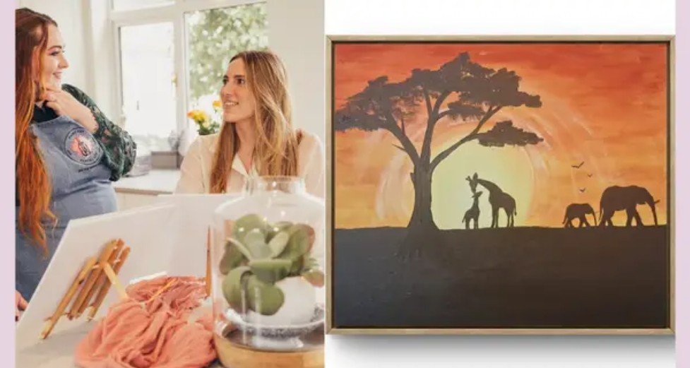 Screenshot-2026-04-07-161417