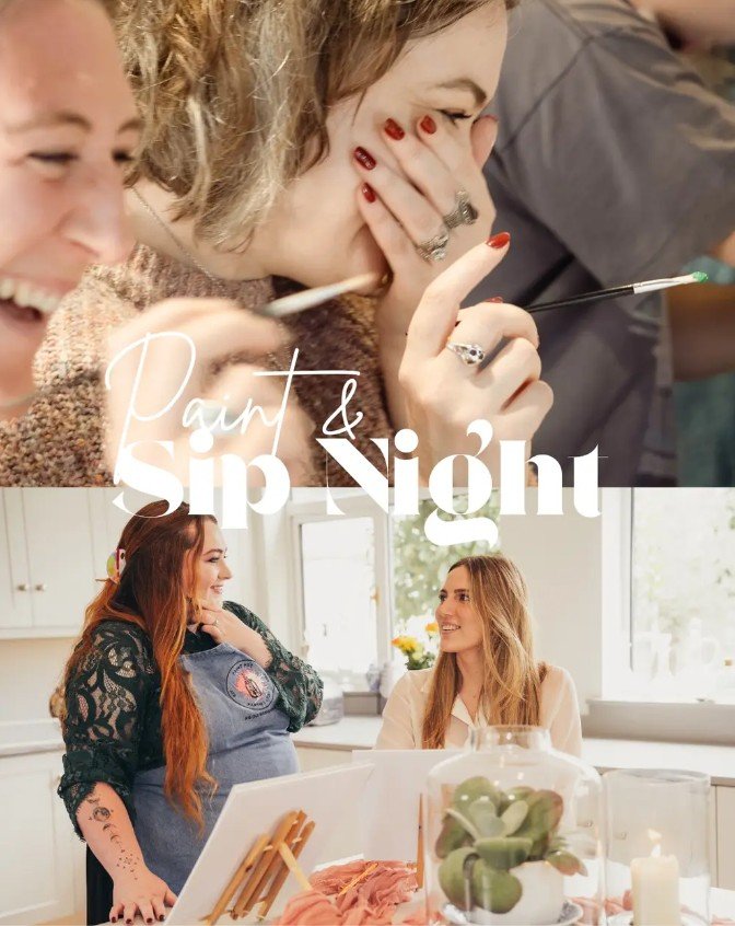 Screenshot-2026-04-07-161842