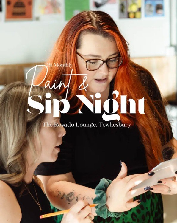 Screenshot-2026-04-07-162256