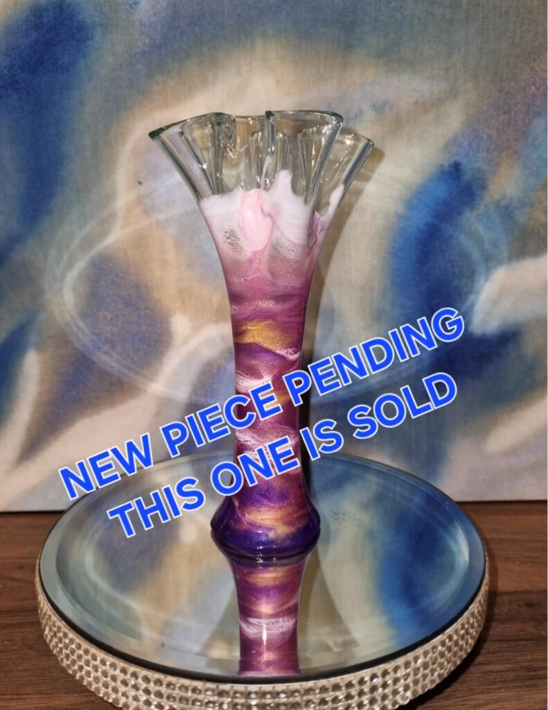 Screenshot_20260329_151700_Etsy-Seller