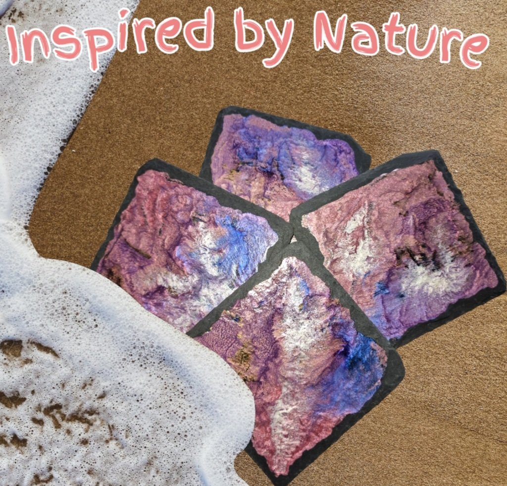 Screenshot_20260401_184456_Gallery