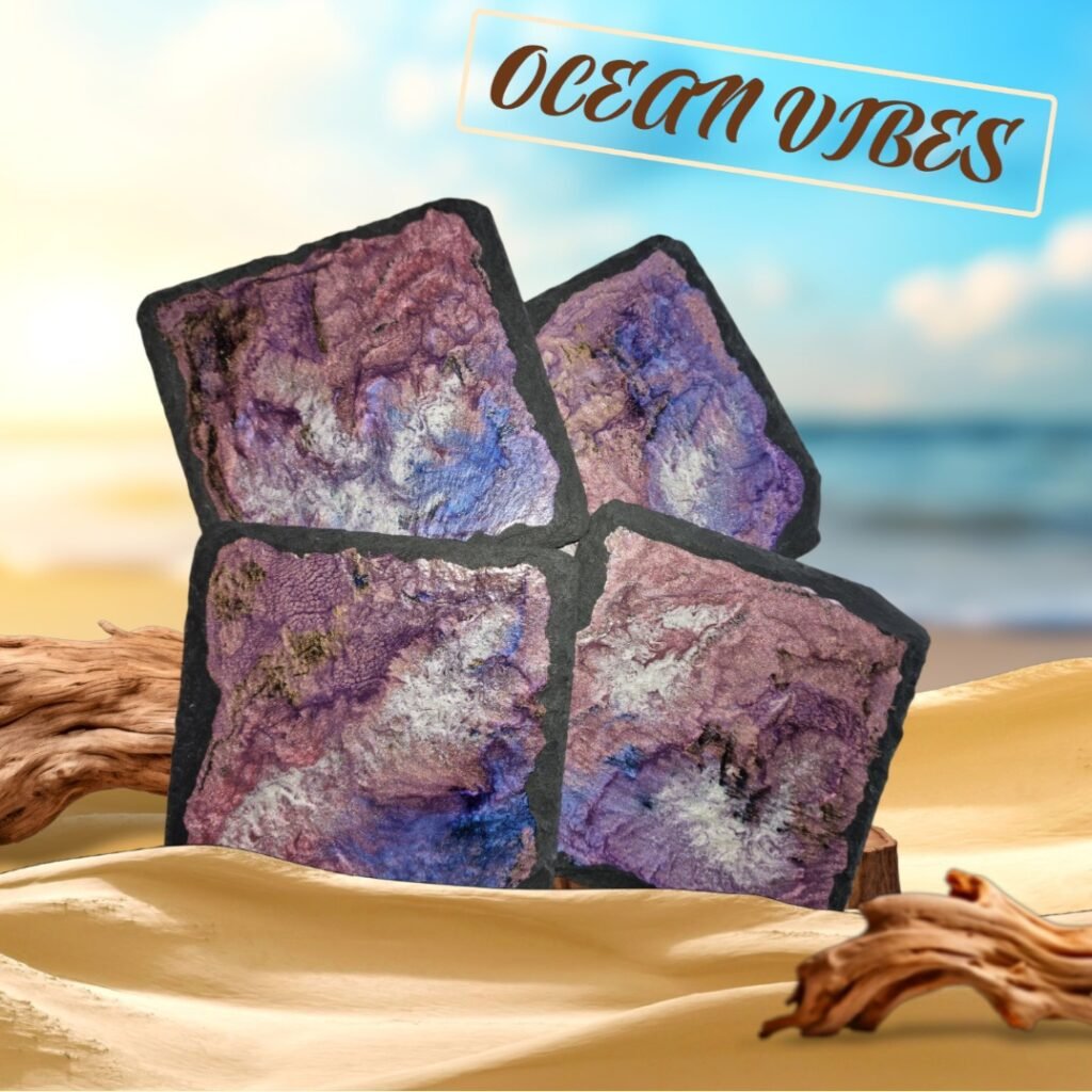 Screenshot_20260401_184501_Gallery