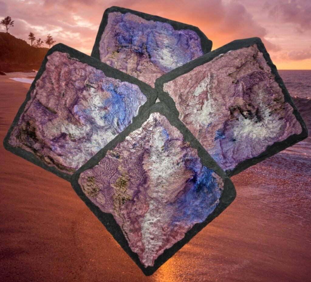 Screenshot_20260401_184505_Gallery