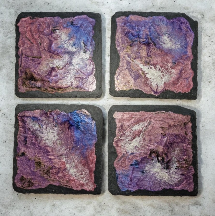 Screenshot_20260401_184513_Gallery