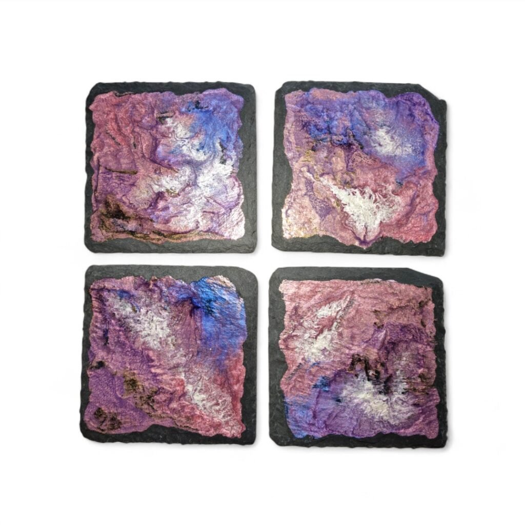 Screenshot_20260401_184516_Gallery