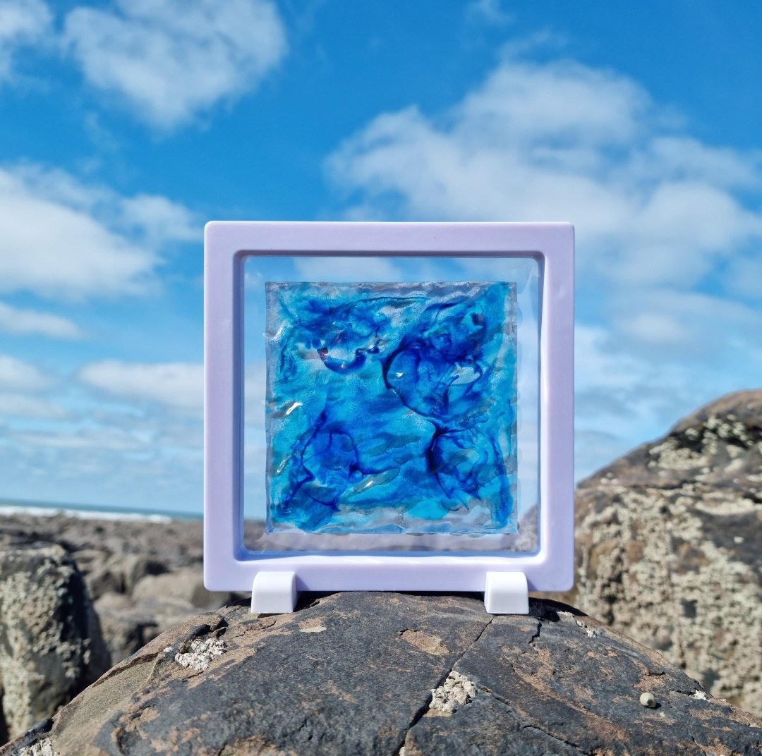 Screenshot_20260406_173106_Gallery