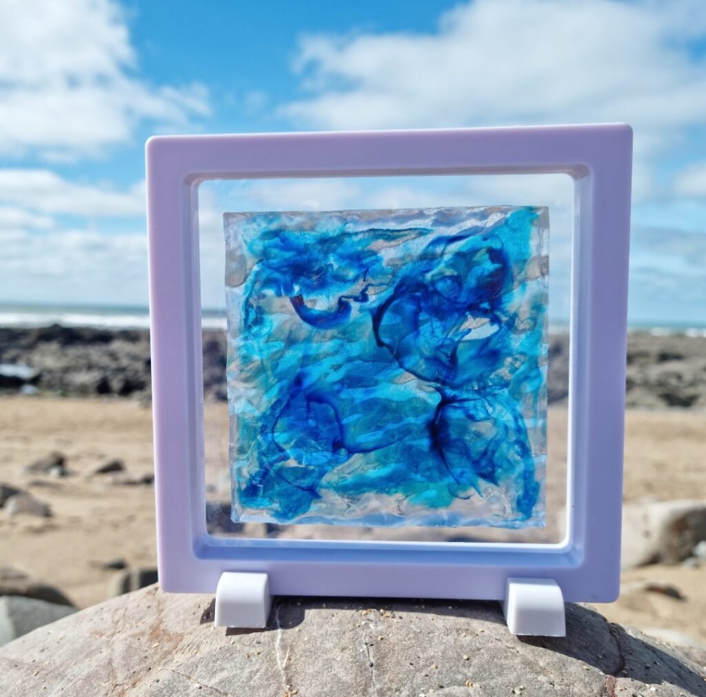 Screenshot_20260406_173114_Gallery