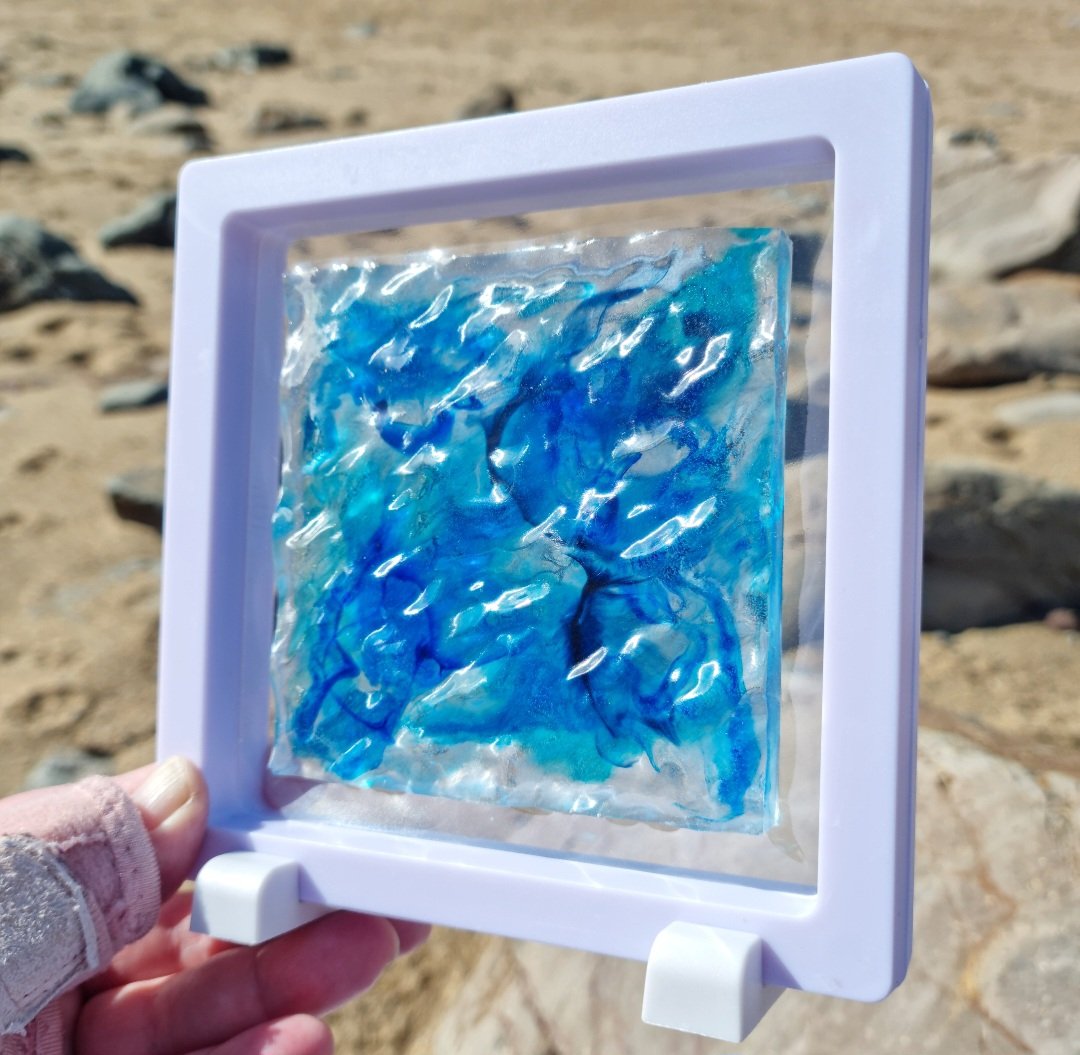 Screenshot_20260406_173120_Gallery