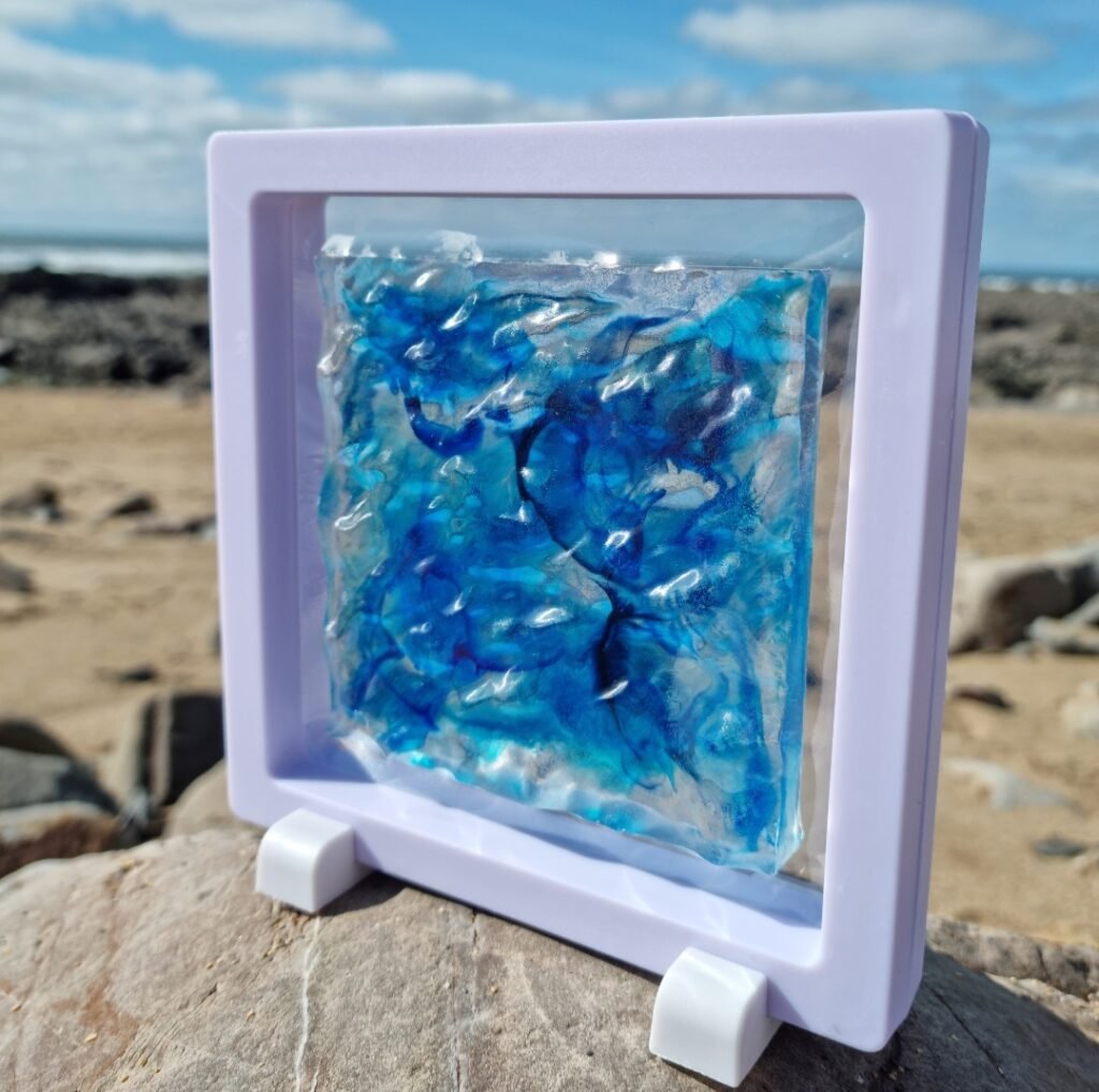 Screenshot_20260406_173125_Gallery