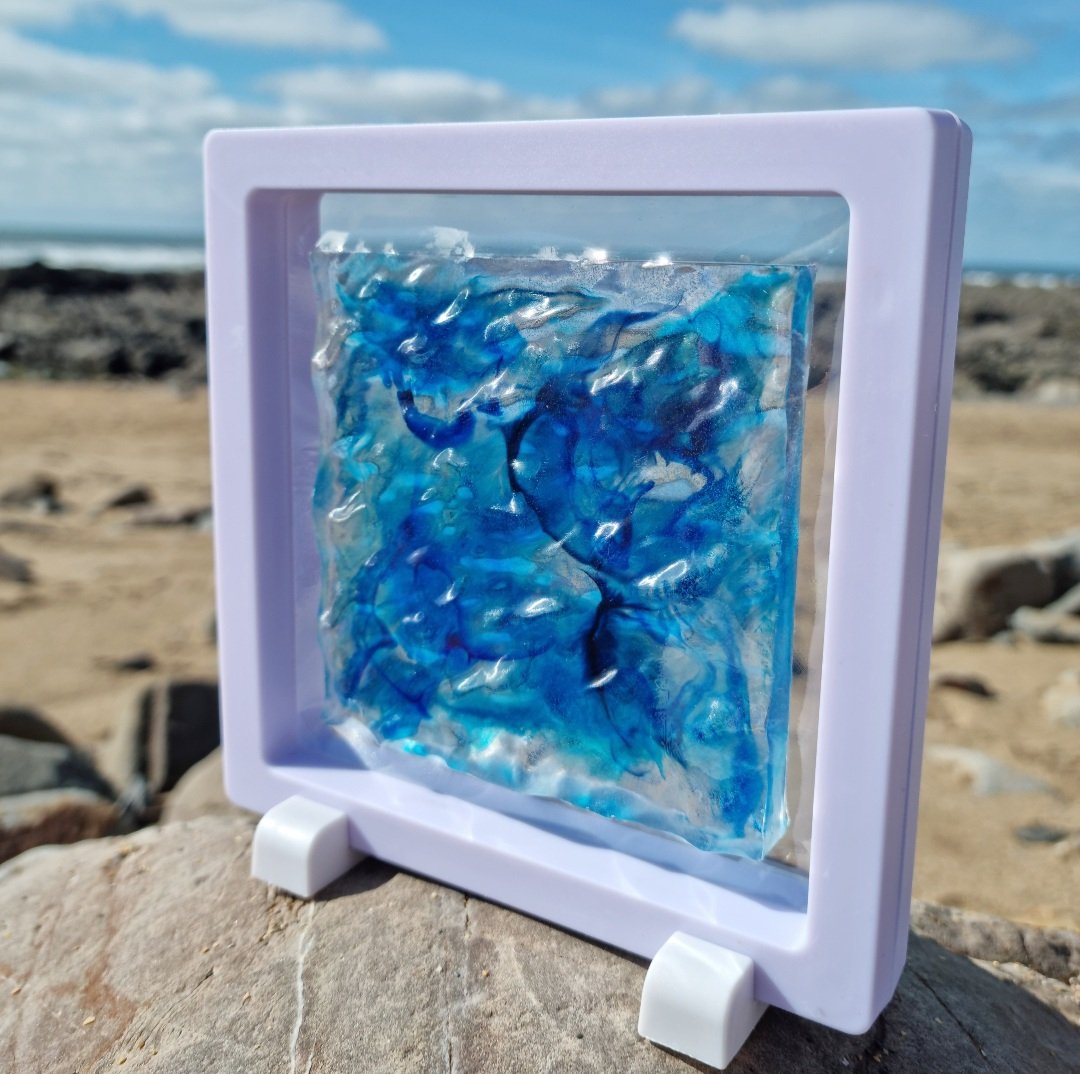 Screenshot_20260406_173125_Gallery