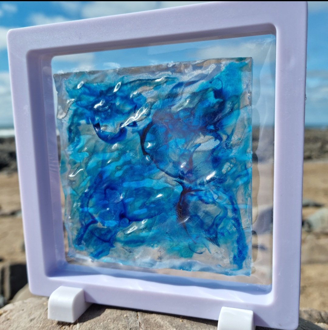 Screenshot_20260406_173131_Gallery