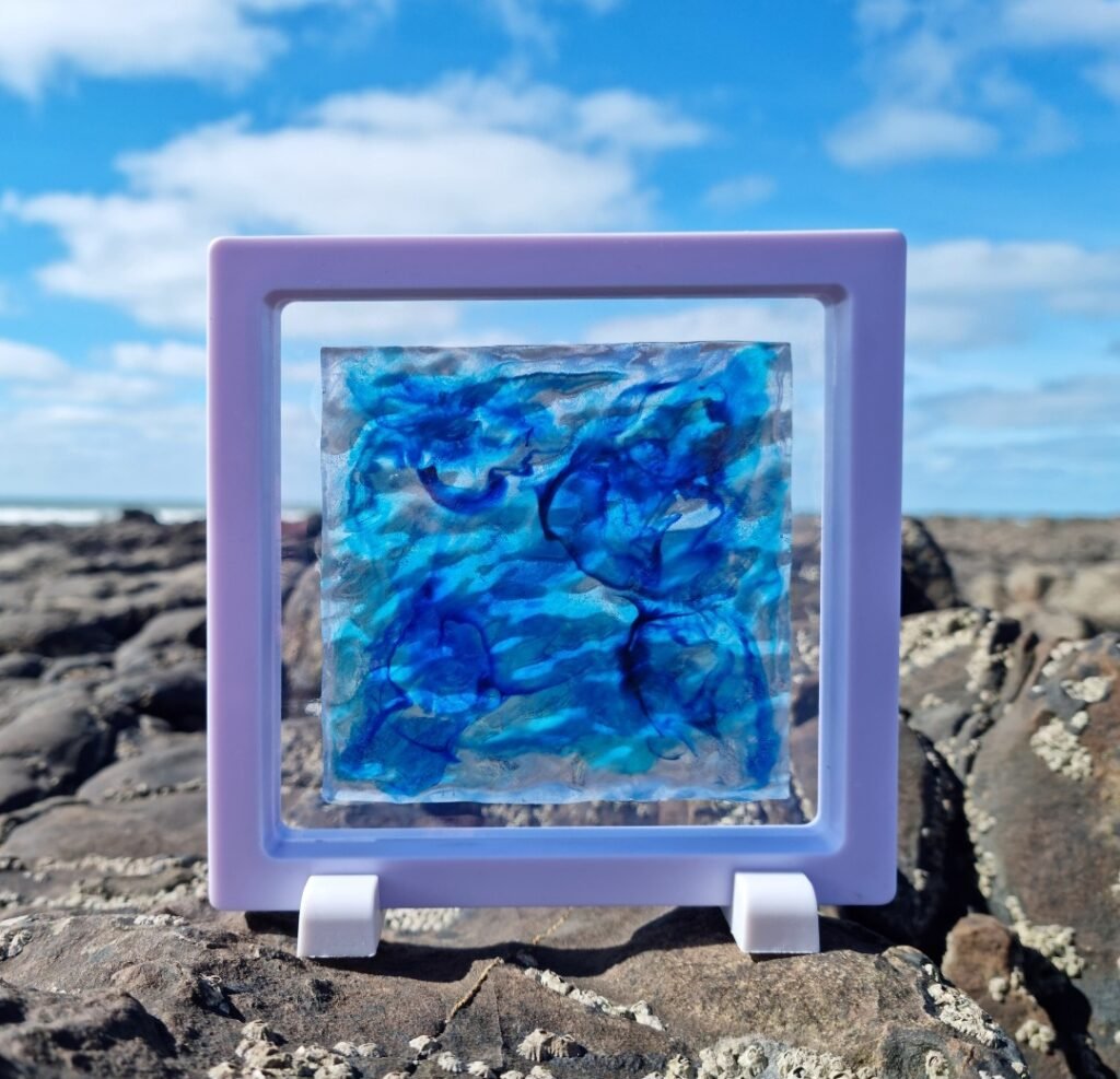 Screenshot_20260406_173145_Gallery