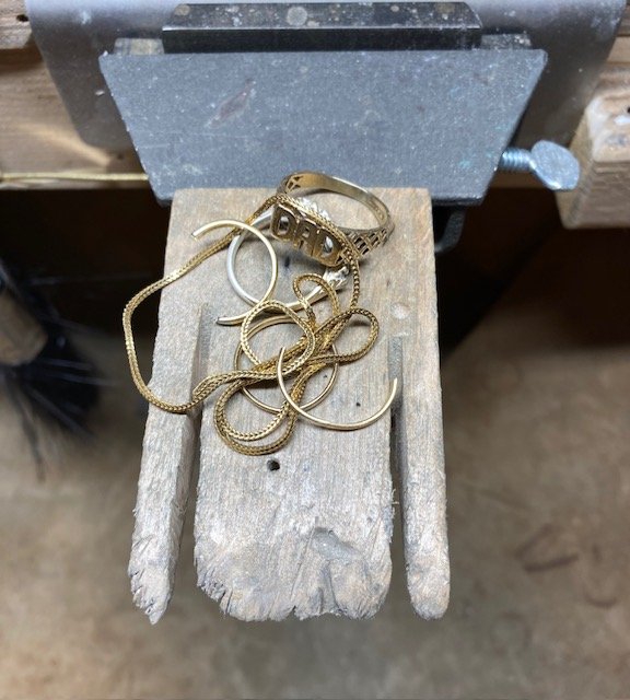 Some_Gold_for_Re-Imagining