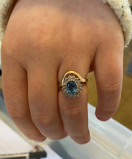 Special_Wedding_ring