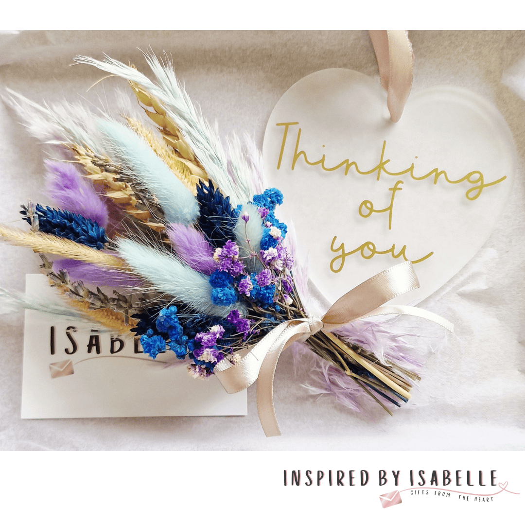 Thinking-of-You-Blue-Purple