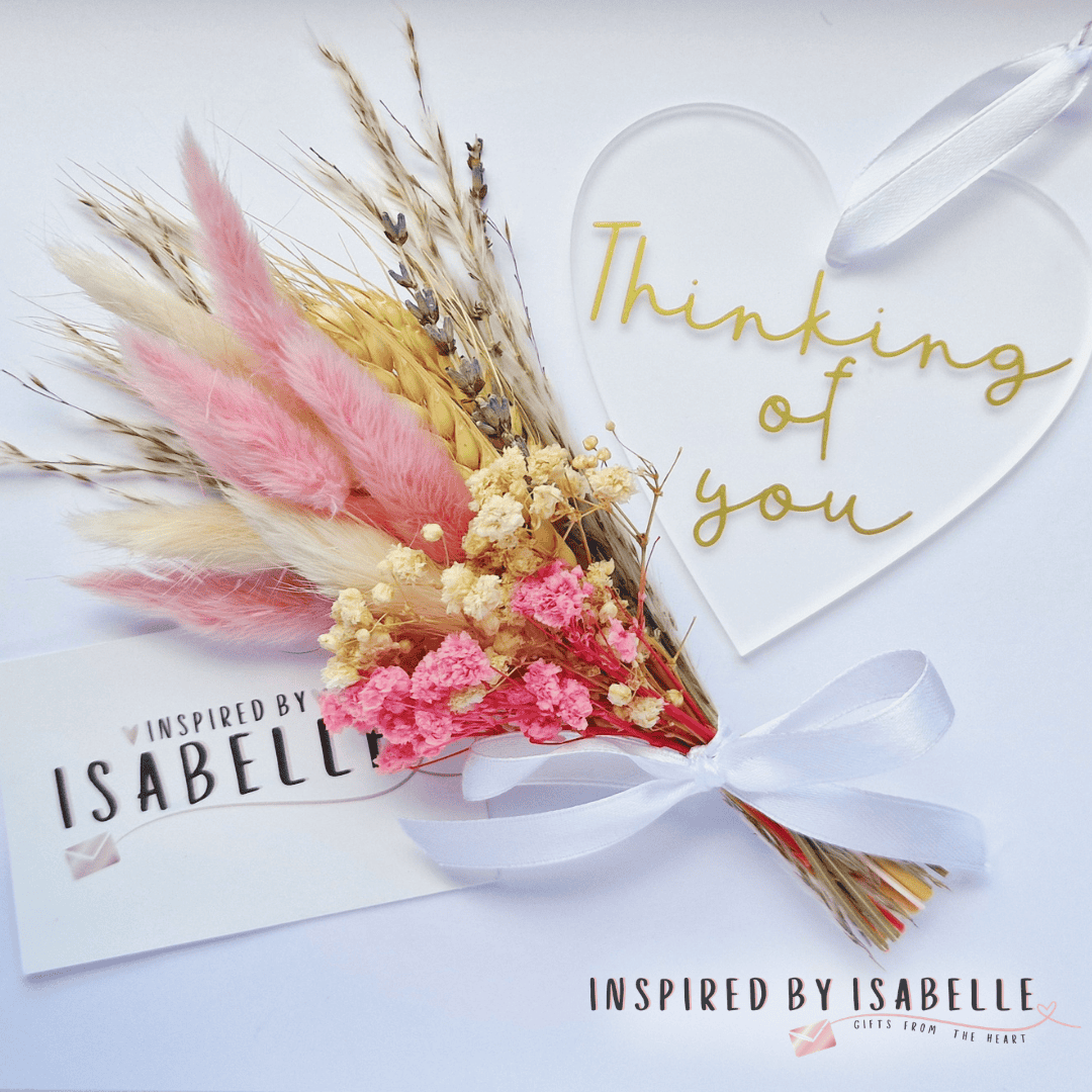 Thinking-of-you-Pink-Neutral