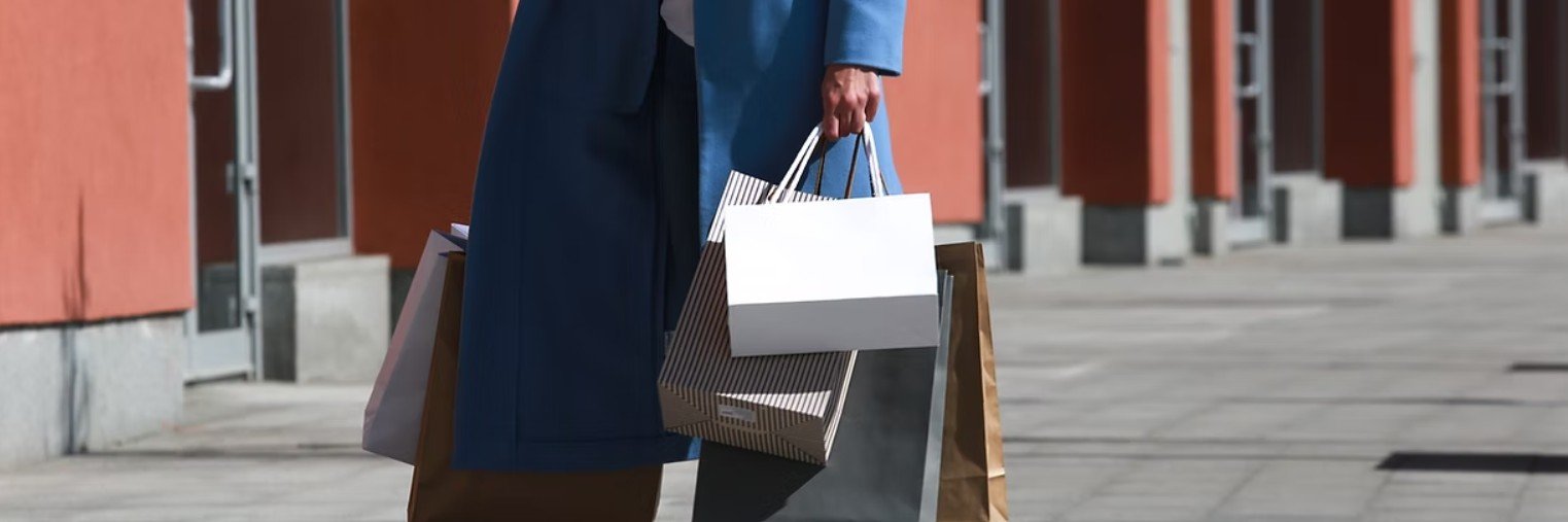 shopper