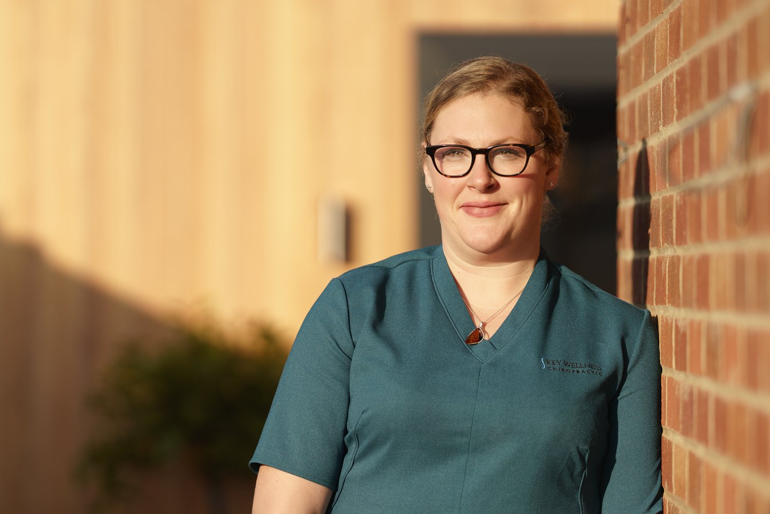 Image of Ruth of Key Wellness