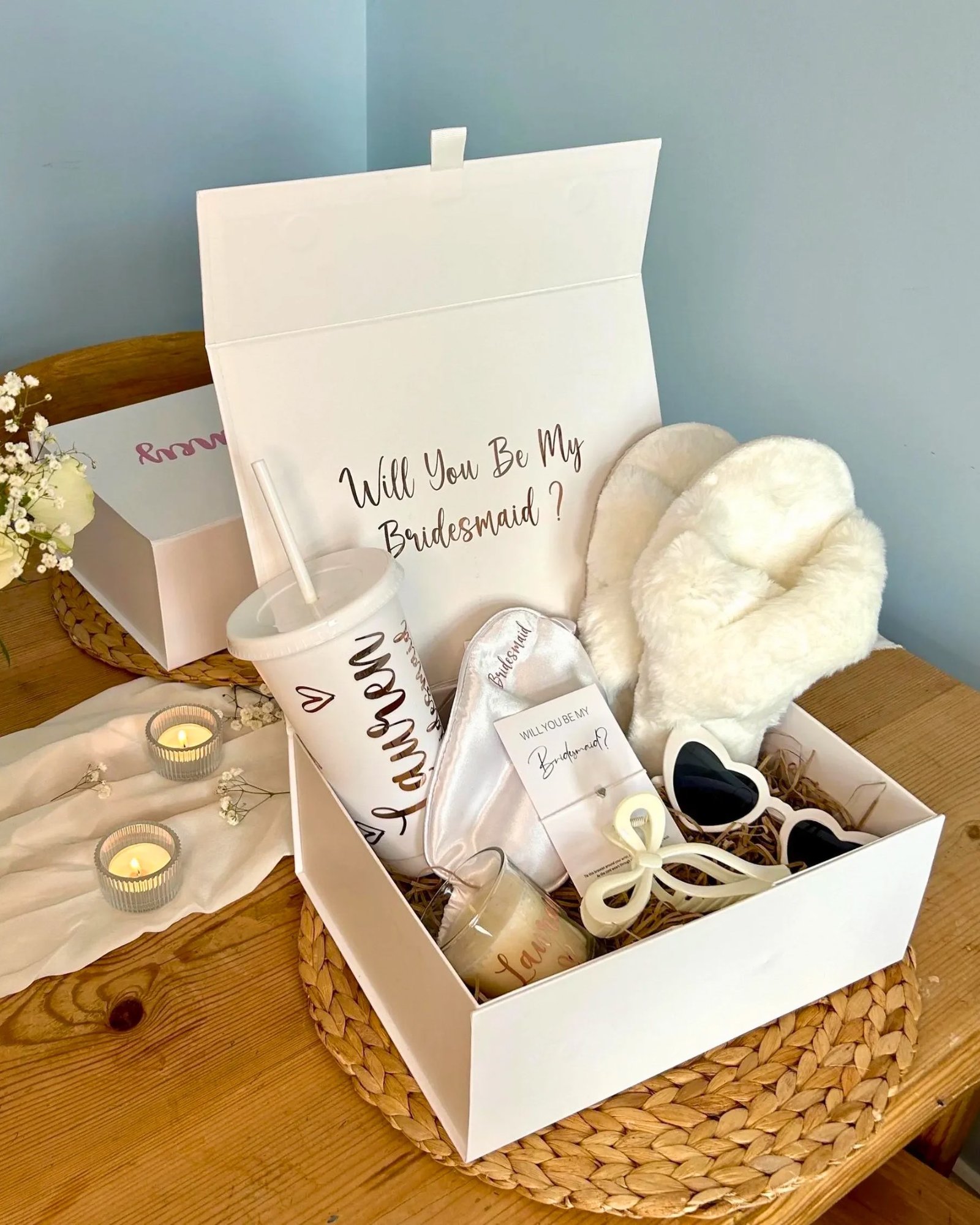 Photos-for-Support-Small-1