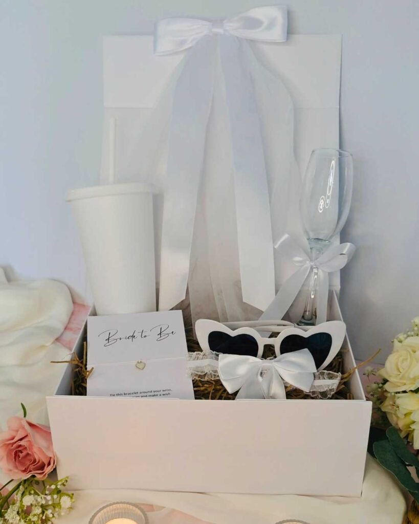 Photos-for-Support-Small-14-1