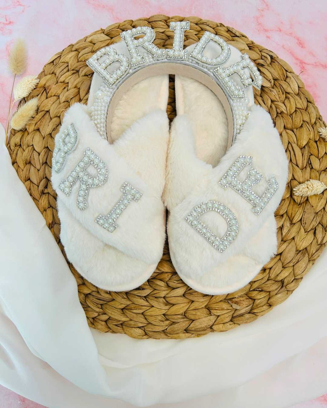 Photos-for-Support-Small-19