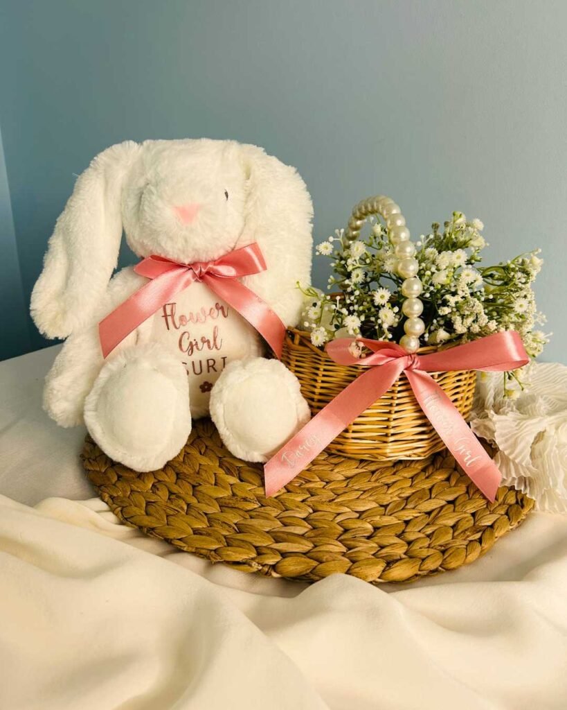 Photos-for-Support-Small-36