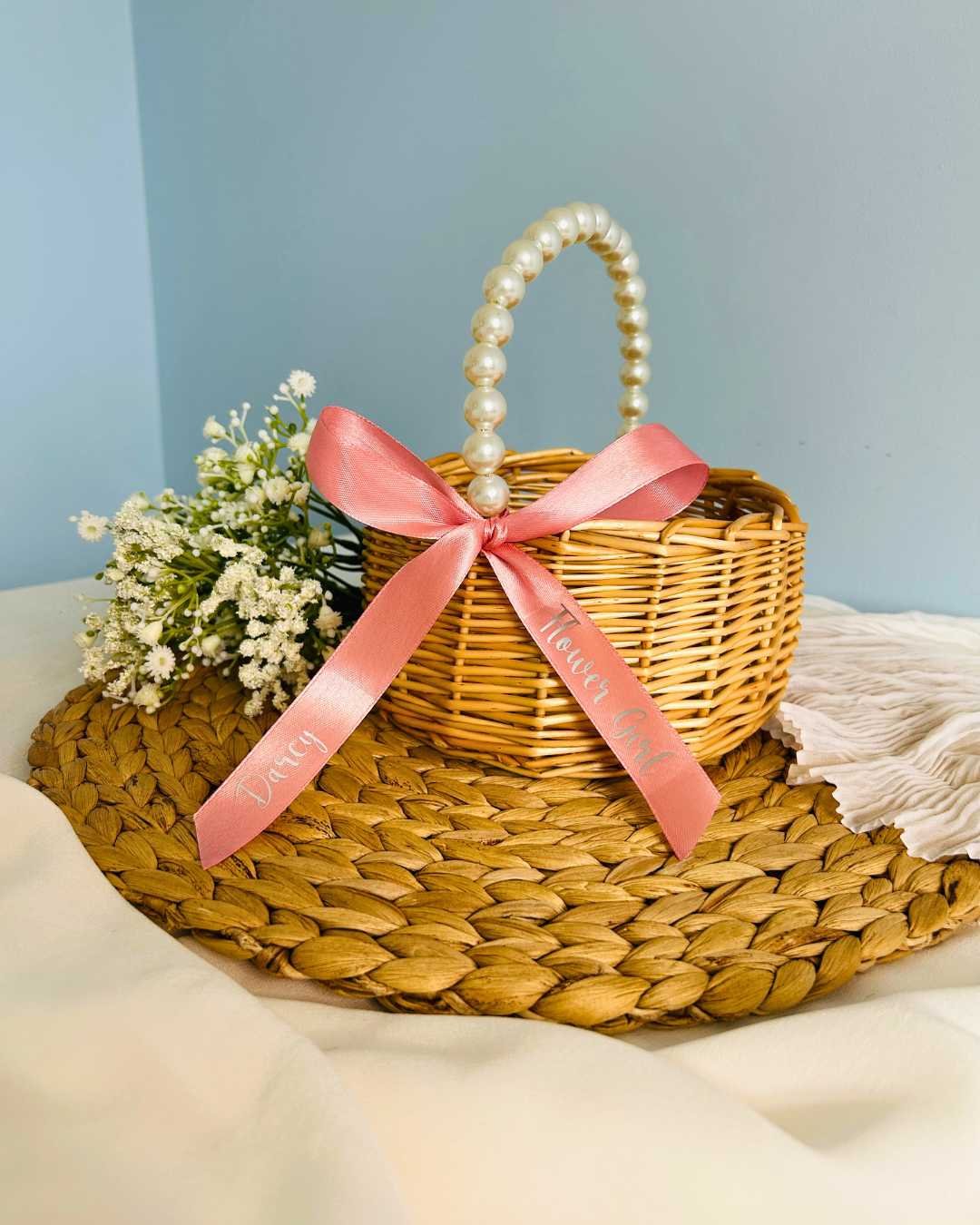 Photos-for-Support-Small-6