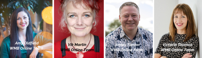 WMB-Online-Group-Banner_updated-21_4_26