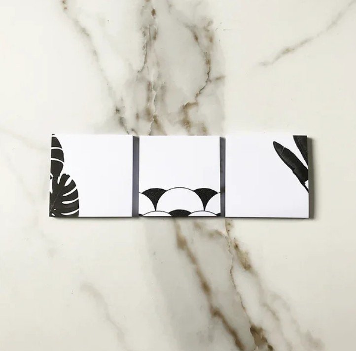 sticky notes - pressie heaven