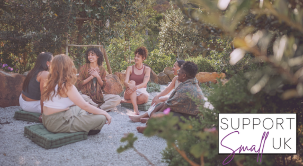 Stop Fighting Your Body: Why Sustainable Health in Perimenopause Starts With Working With It