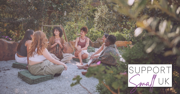 Stop Fighting Your Body: Why Sustainable Health in Perimenopause Starts With Working With It
