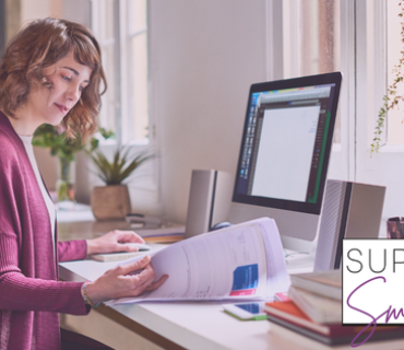 Blog Headers (12) Making the most out of the end of the year