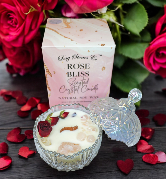 rose2