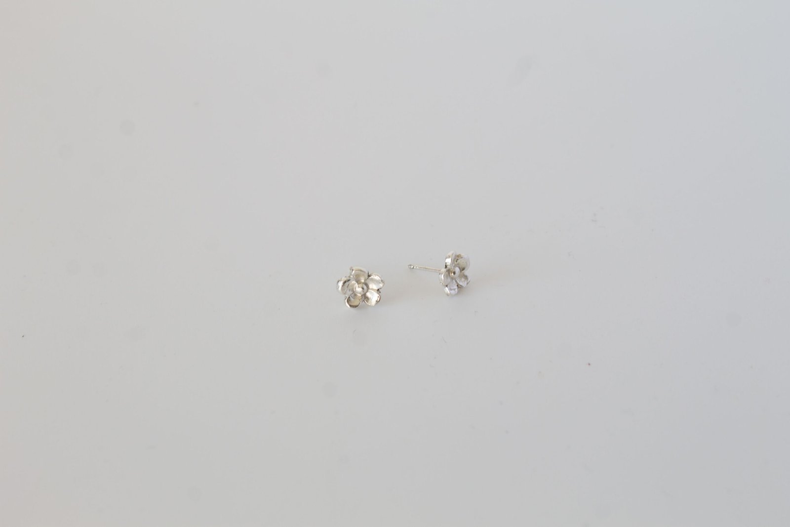 Cosmos-Flower-Studs-Big2