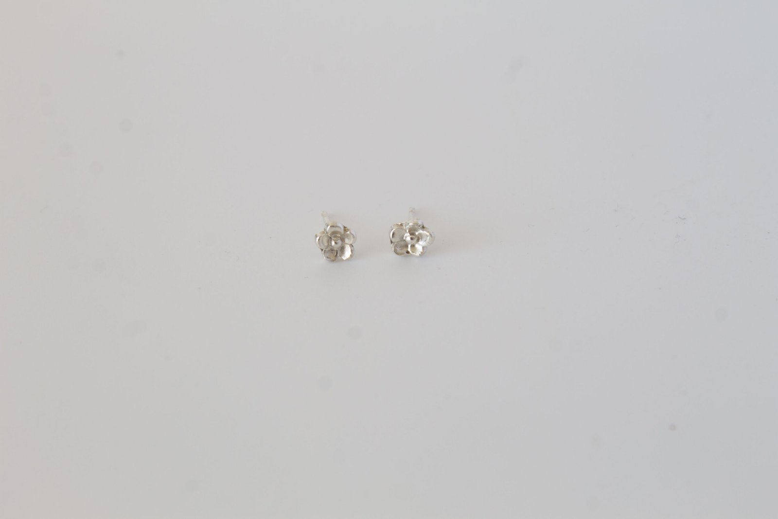 Cosmos-Flower-Studs7