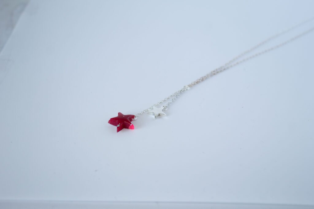 Magical-Moments-Necklace2