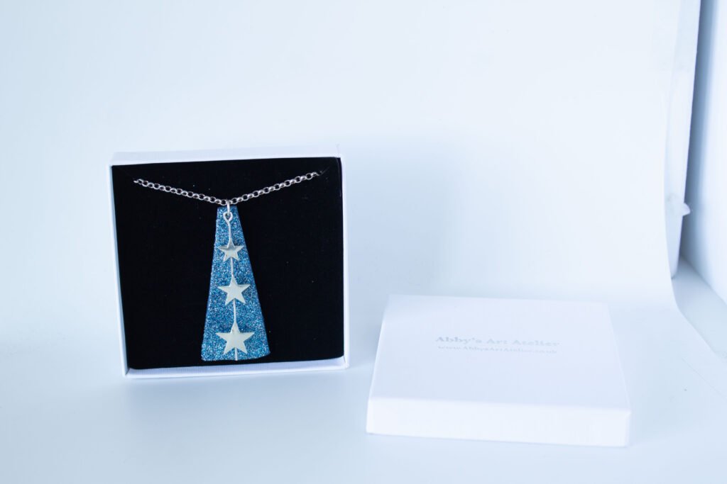 Starry-Night-Necklace10