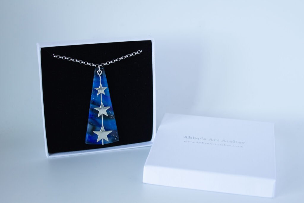 Starry-Night-Necklace15