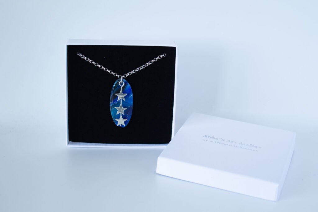Starry-Night-Necklace3-1