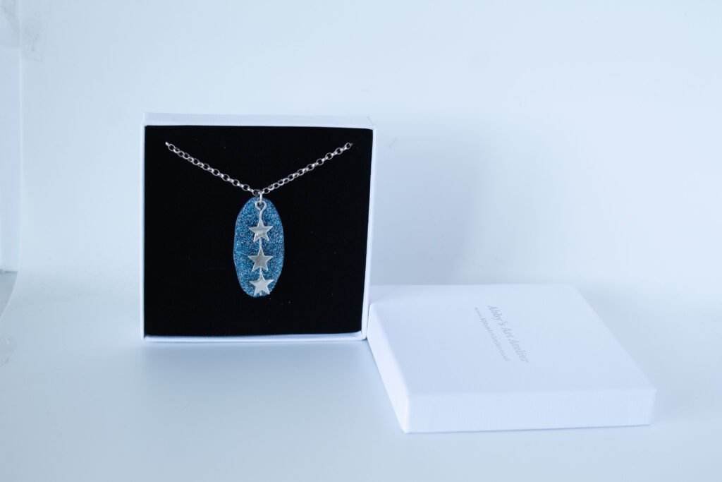 Starry-Night-Necklace9